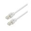 TRM695ASFZ-WHT-2F TRM695ASFZ-WHT-2F
