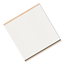 VF32B 12" X 12"-6 VF32B 12" X 12"-6
