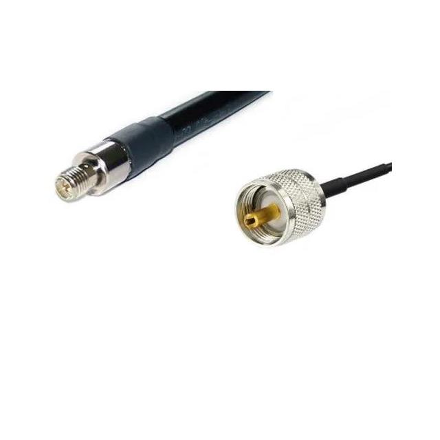 RG223-SFRP-BF(QTY:8m) RG223-SFRP-BF(QTY:8m)