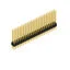 SLV W 4 080 46 G SLV W 4 080 46 G