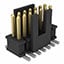 FTSH-107-01-LM-DV-K-P-TR FTSH-107-01-LM-DV-K-P-TR