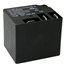 J115F21C12VDCS.9 J115F21C12VDCS.9