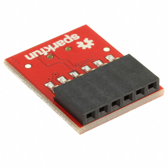 DEV-13746 (BACK) DEV-13746 (BACK)
