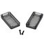 1551USB2TSK-B 1551USB2TSK-B
