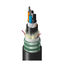 TR-SLD-024-NTUN TR-SLD-024-NTUN