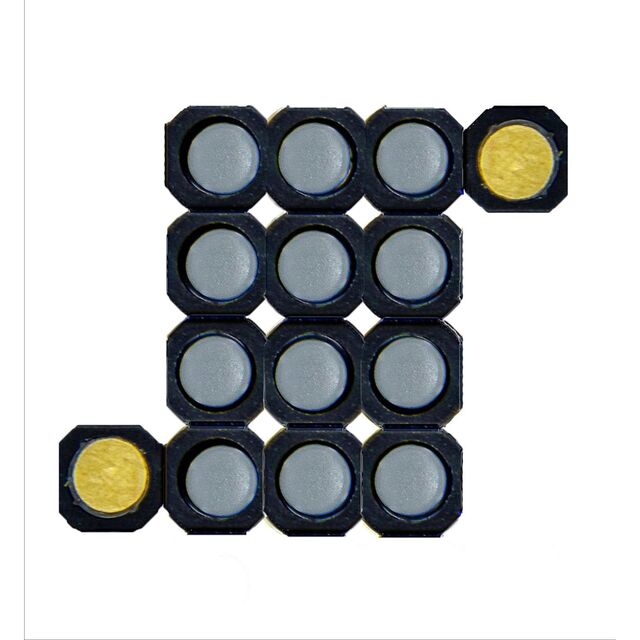 MLPS-B-1-0403-AA-2-PLPC1-188 MLPS-B-1-0403-AA-2-PLPC1-188