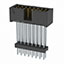 ZSS-108-07-S-D-1040 ZSS-108-07-S-D-1040