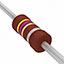 PR02FS0204708KR500 PR02FS0204708KR500