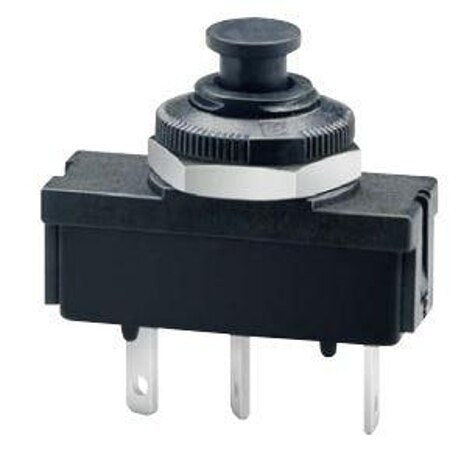 1410-G110-L2F1-S01-3.15A