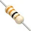 CF1/4CT52R330J CF1/4CT52R330J