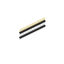 SL 5 121 21 S SL 5 121 21 S