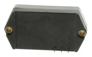 HONEYWELL 142PC01D HONEYWELL 142PC01D