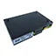 0RQP-X5M12BG 0RQP-X5M12BG