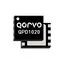 QPD1020 QPD1020