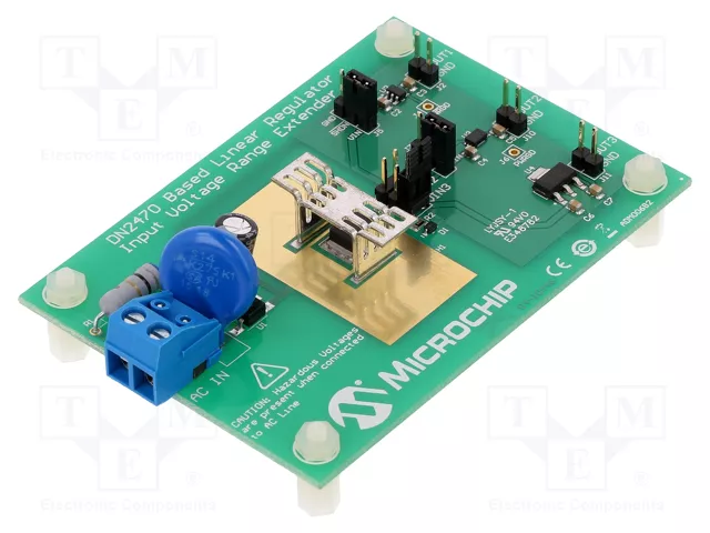 Primary product image