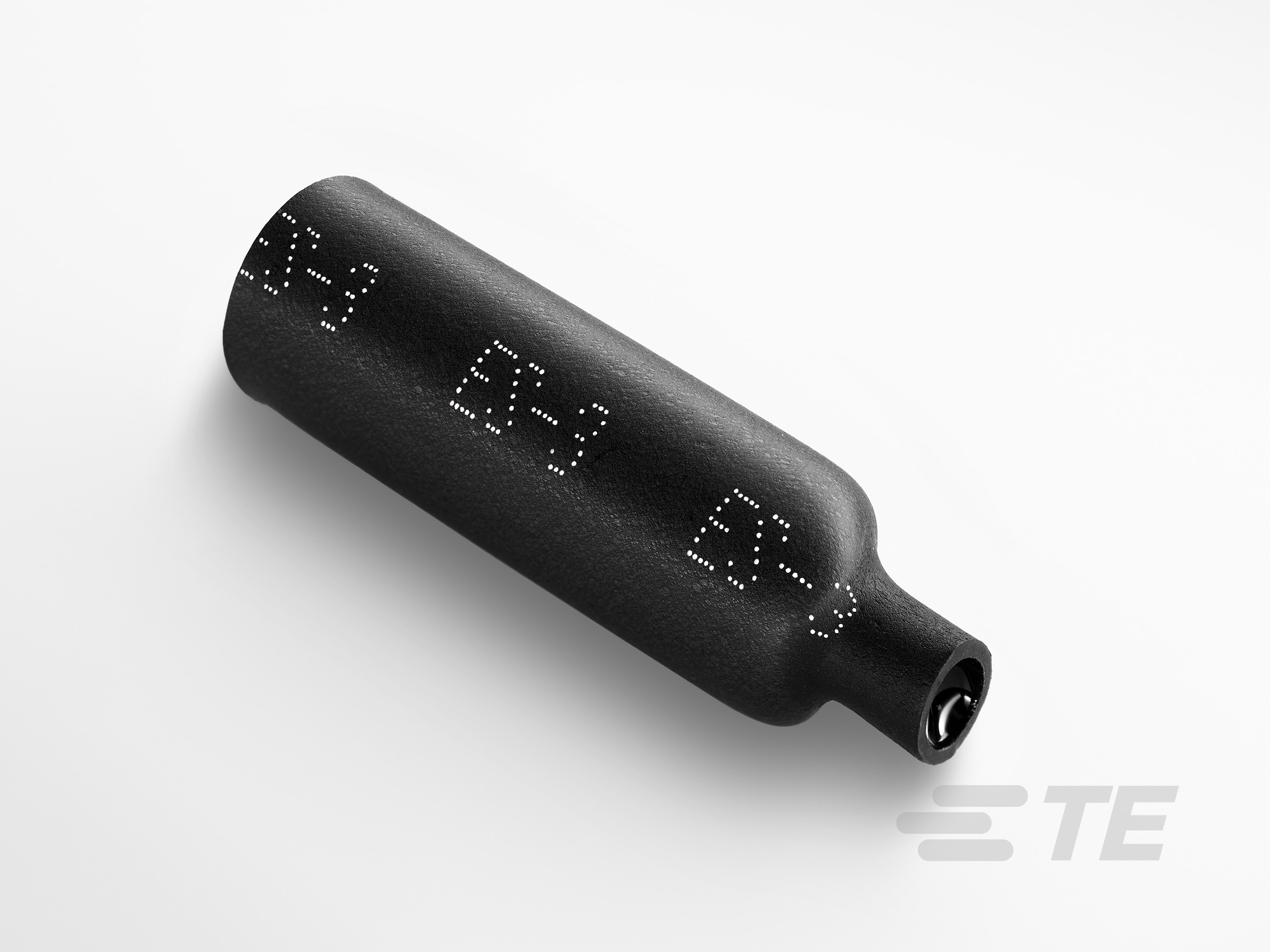 ES-CAP-NO.3-B8-0-50MM-2056350007