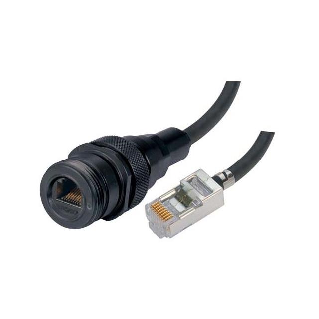 TRD8RG8-10 TRD8RG8-10