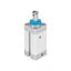 DFSP-Q-16-15-PR-PA DFSP-Q-16-15-PR-PA