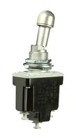HONEYWELL 1TL1-1P HONEYWELL 1TL1-1P