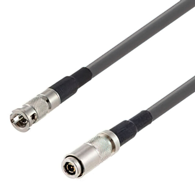 LCCA30858/GY-FT10 LCCA30858/GY-FT10