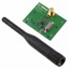 CC1150EMK-868 CC1150EMK-868