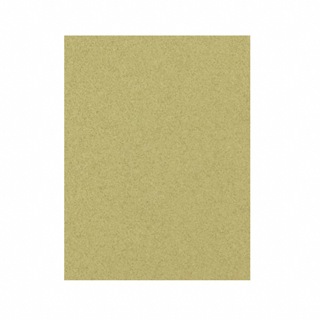 45MIC 3M663X TP SHEET 9X11"