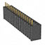 BSW-116-04-S-M