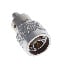 ADT-2713-NM-3MF-02 ADT-2713-NM-3MF-02