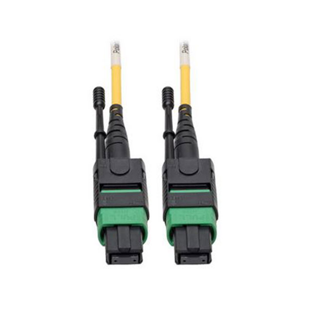 N390-0xM-12-AP N390-0xM-12-AP