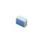 LQP02HQ2N5W02E LQP02HQ2N5W02E