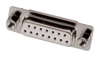 WURTH ELEKTRONIK 61803729321