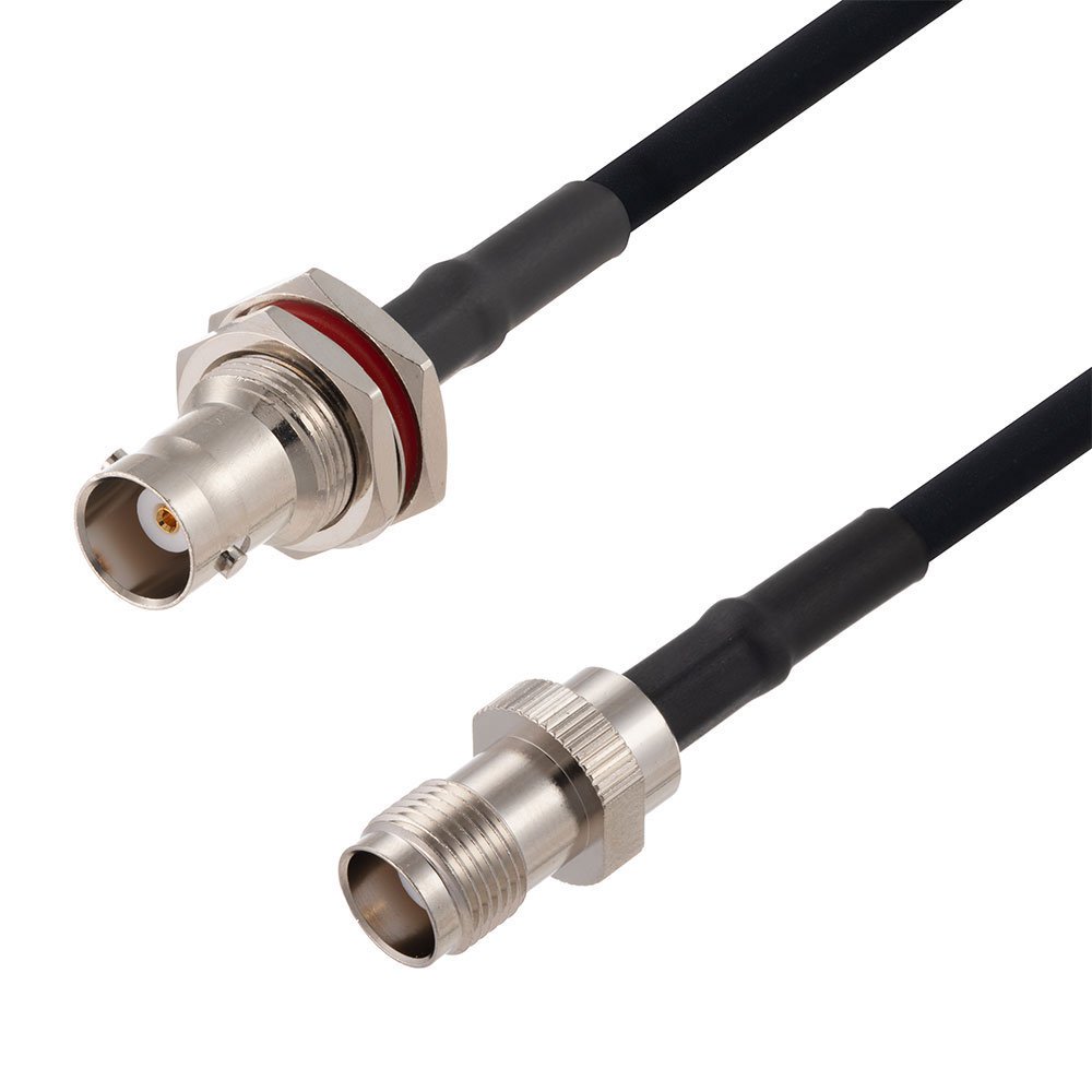 FMCA2723-36 FMCA2723-36