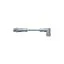 MSAP12ML-SAPFR-SD010 MSAP12ML-SAPFR-SD010