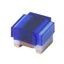 FCBA1-1008F-3R3J FCBA1-1008F-3R3J