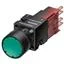 3SB22260AD01