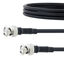 FMCA1090-100CM FMCA1090-100CM