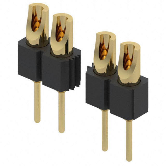 380-10-1xx-00-001000