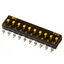 ESD110LDZ ESD110LDZ