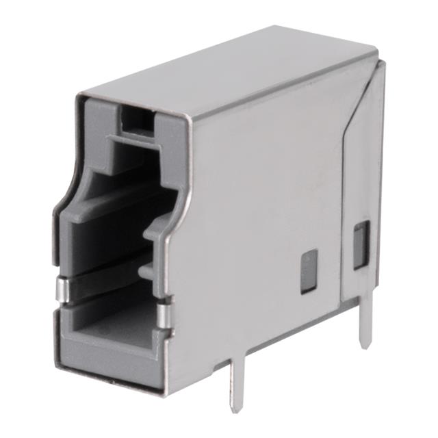 SS-69000-002 SS-69000-002