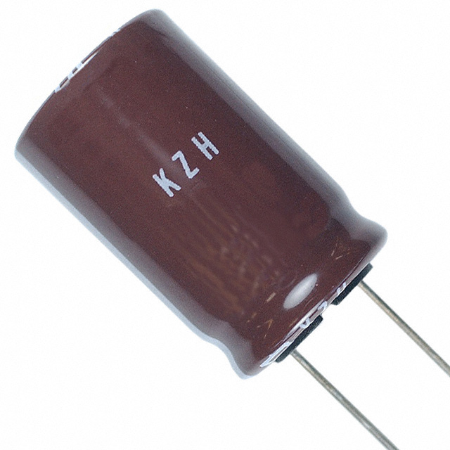 KZH Series KZH Series