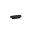 SFML-110-02-L-D SFML-110-02-L-D