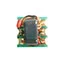 MAPD-011053 MAPD-011053