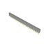 SLW-124-01-F-S SLW-124-01-F-S