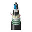 TT-SCN-024-LSNN TT-SCN-024-LSNN