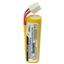 SB-IWL220-L SB-IWL220-L