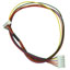 V3A-4 CN HARNESS V3A-4 CN HARNESS