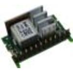 SRPE-30E1A0G SRPE-30E1A0G