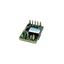 VCB4828SBO-75WR3 VCB4828SBO-75WR3