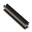 TOLC-140-32-F-Q-K TOLC-140-32-F-Q-K