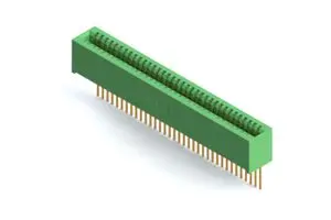 EDAC 325-035-540-101